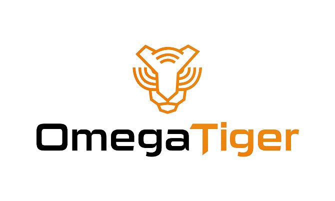OmegaTiger.com
